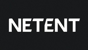 Netent