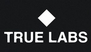 True Labs